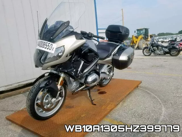 WB10A1305HZ399779_2.webp