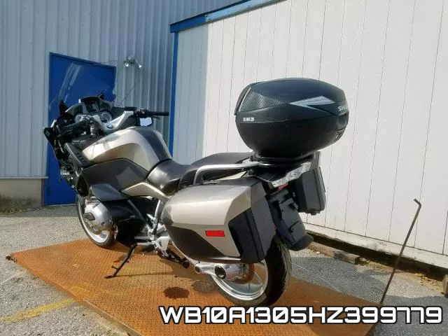 WB10A1305HZ399779_3.webp