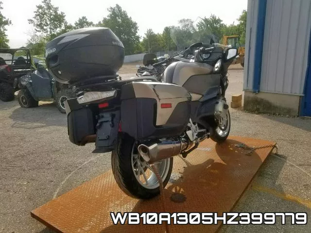 WB10A1305HZ399779_4.webp