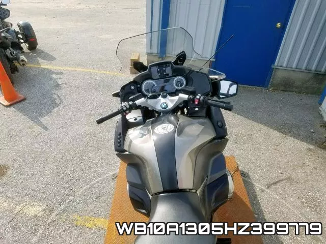 WB10A1305HZ399779_5.webp