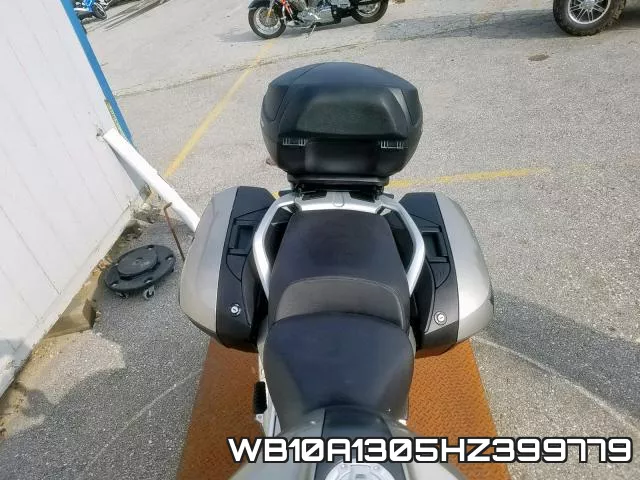 WB10A1305HZ399779_6.webp
