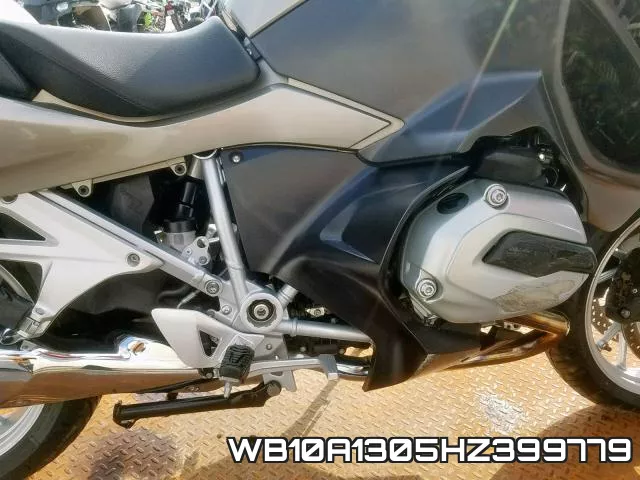 WB10A1305HZ399779_7.webp