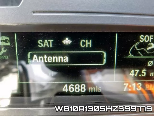 WB10A1305HZ399779_8.webp