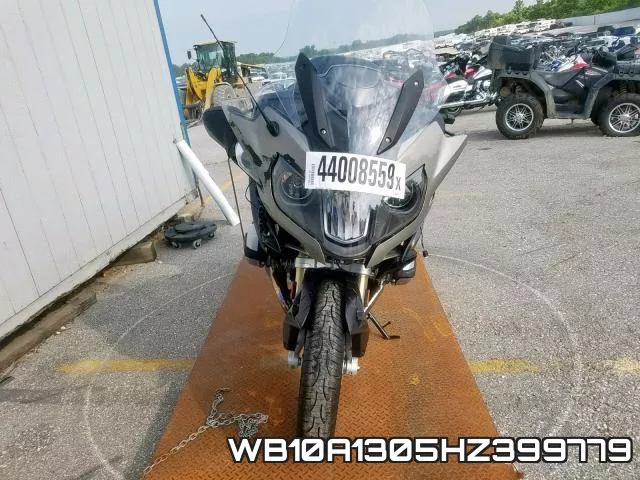 WB10A1305HZ399779_9.webp