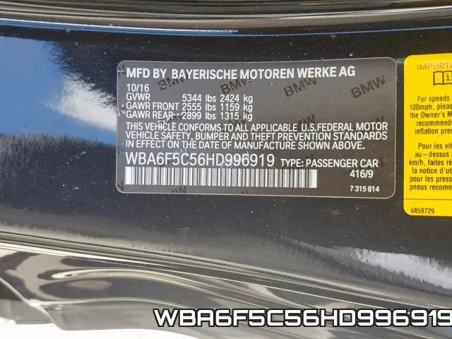 WBA6F5C56HD996919_10.webp