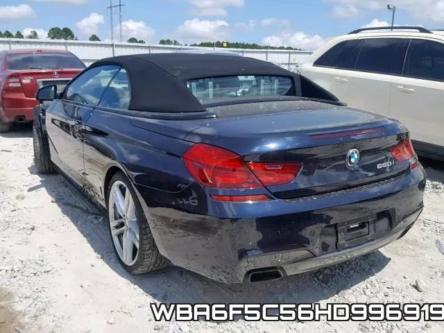 WBA6F5C56HD996919_3.webp