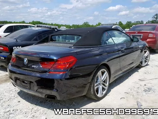 WBA6F5C56HD996919_4.webp