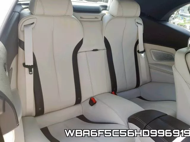 WBA6F5C56HD996919_6.webp