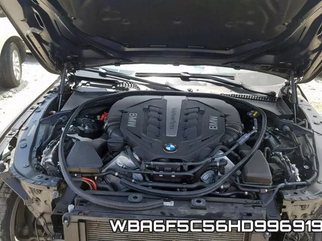 WBA6F5C56HD996919