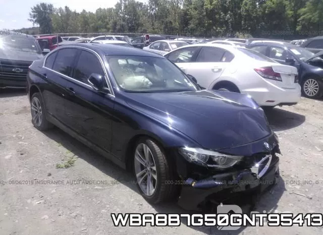 WBA8B7G50GNT95413