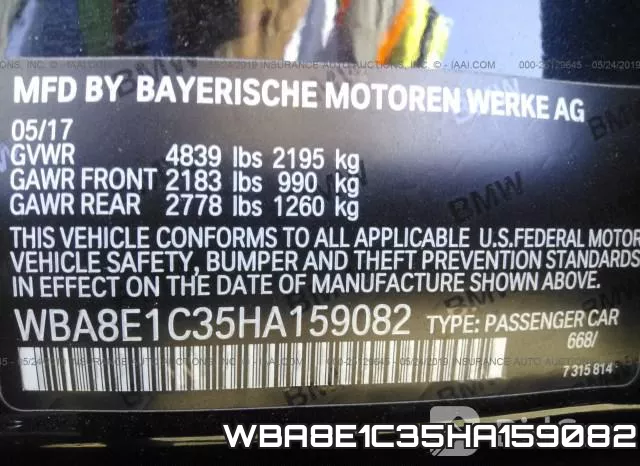 WBA8E1C35HA159082_9.webp