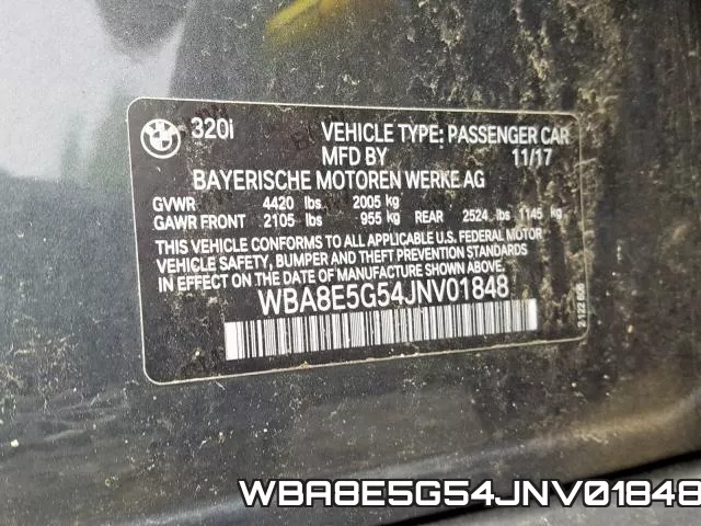 WBA8E5G54JNV01848_10.webp