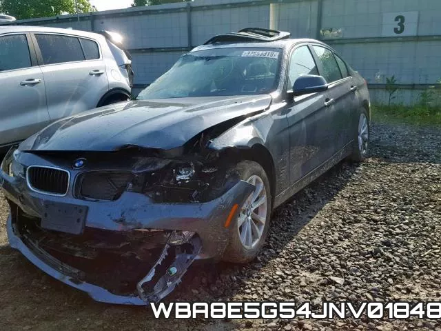 WBA8E5G54JNV01848_2.webp