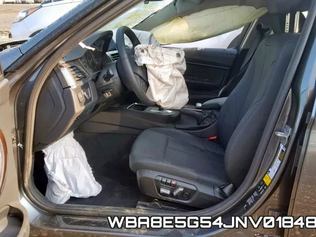 WBA8E5G54JNV01848_5.webp