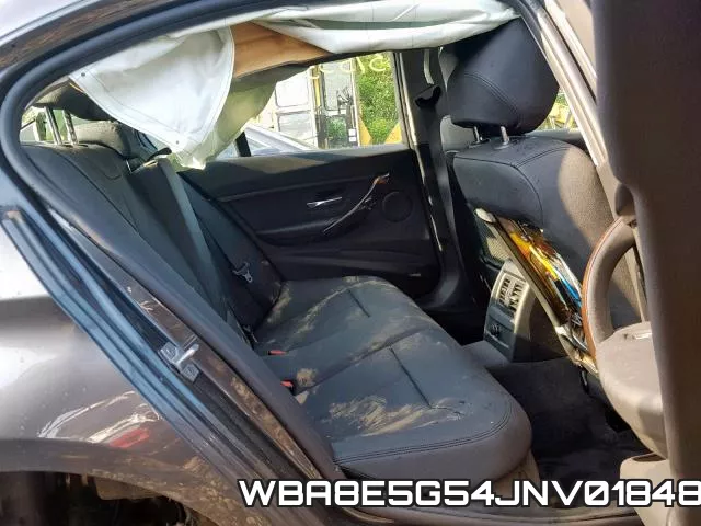 WBA8E5G54JNV01848_6.webp