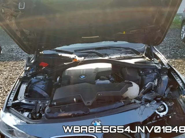 WBA8E5G54JNV01848