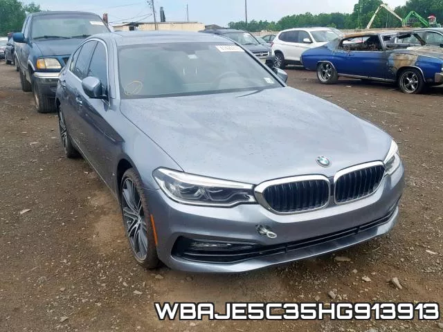 WBAJE5C35HG913913_1.webp
