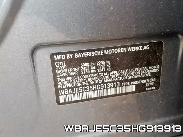 WBAJE5C35HG913913_10.webp
