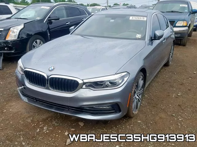 WBAJE5C35HG913913_2.webp