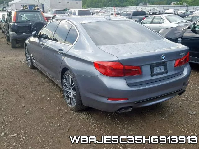 WBAJE5C35HG913913_3.webp