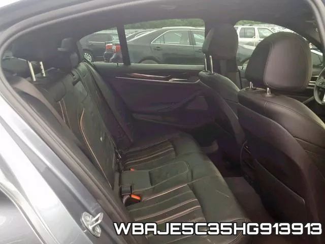 WBAJE5C35HG913913_6.webp