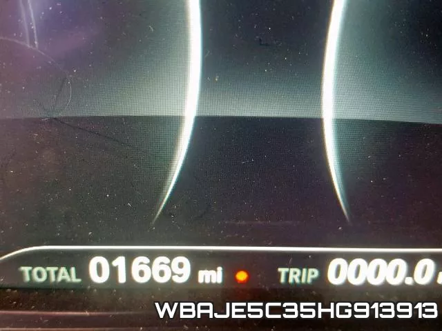 WBAJE5C35HG913913_8.webp