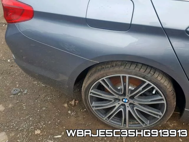 WBAJE5C35HG913913_9.webp