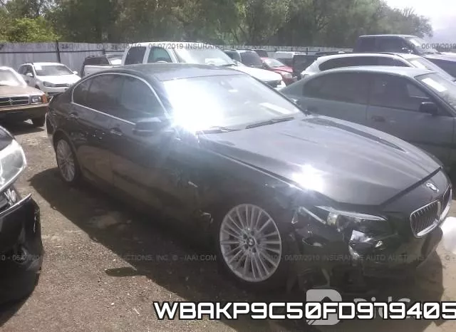 WBAKP9C50FD979405