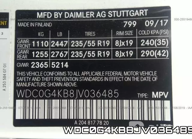 WDC0G4KB8JV036485_9.webp