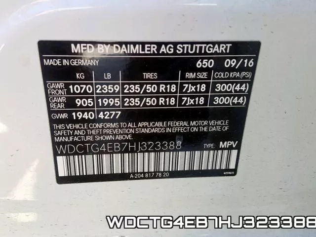 WDCTG4EB7HJ323388_10.webp