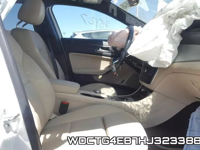 WDCTG4EB7HJ323388