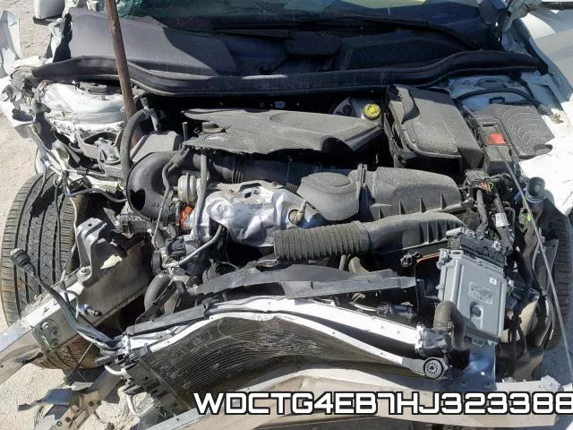 WDCTG4EB7HJ323388_7.webp