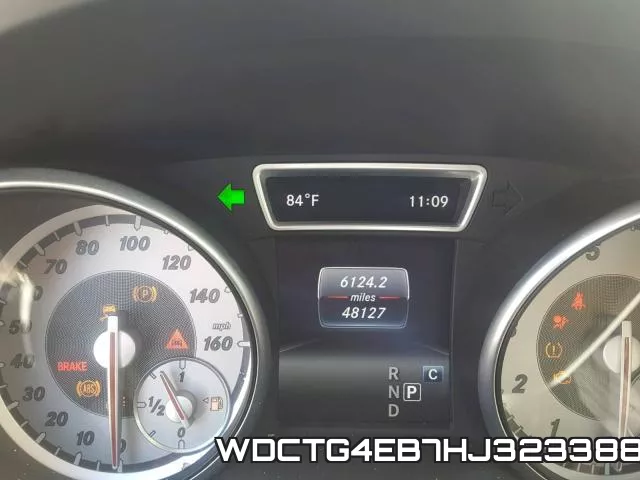 WDCTG4EB7HJ323388