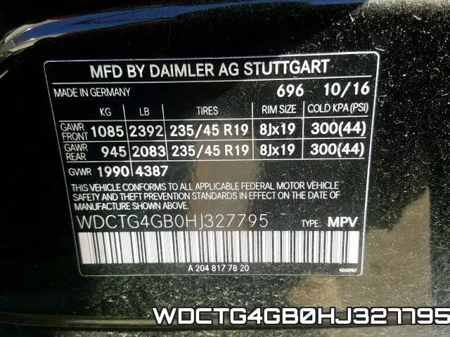 WDCTG4GB0HJ327795_10.webp