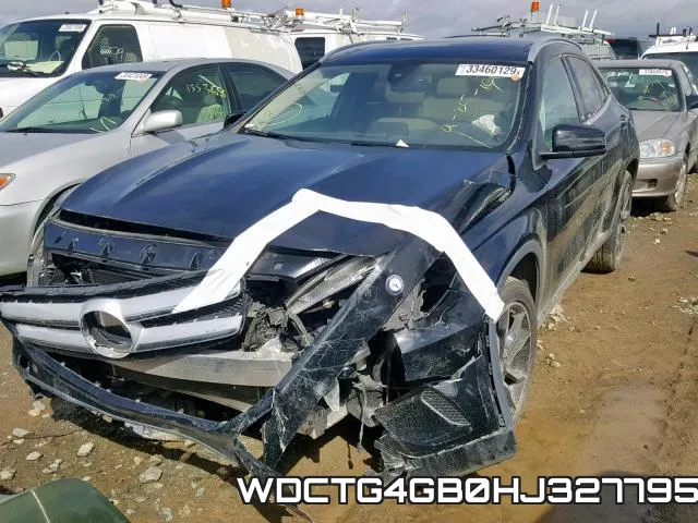 WDCTG4GB0HJ327795