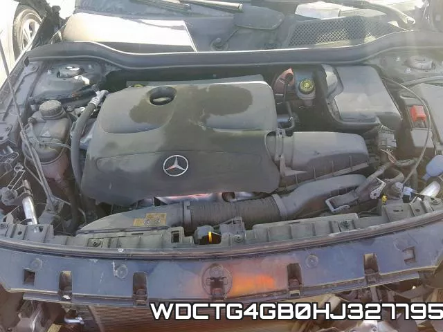 WDCTG4GB0HJ327795