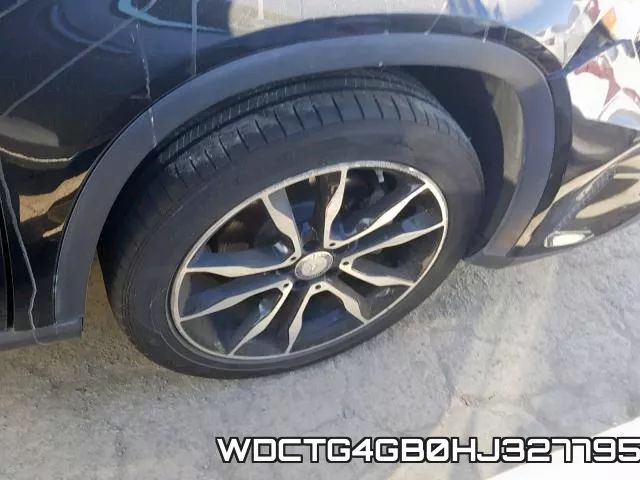 WDCTG4GB0HJ327795_9.webp