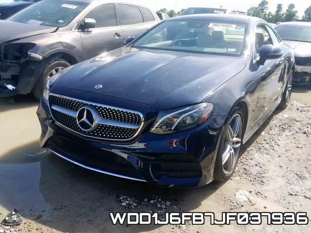 WDD1J6FB7JF037936