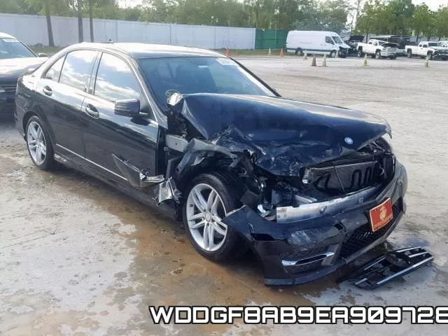 WDDGF8AB9EA909728
