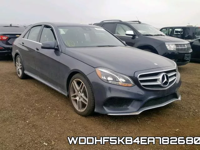 WDDHF5KB4EA782680