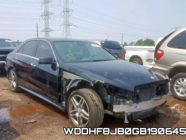 WDDHF8JB0GB190645