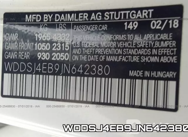 WDDSJ4EB9JN642380_9.webp