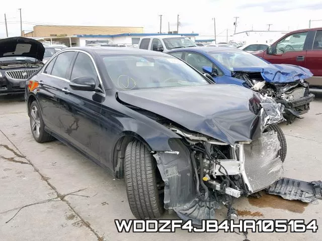 WDDZF4JB4HA105164_1.webp