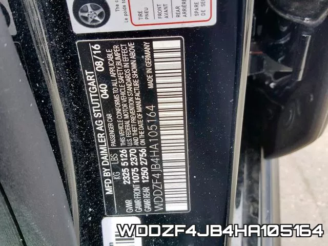 WDDZF4JB4HA105164_10.webp