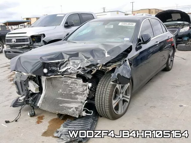WDDZF4JB4HA105164_2.webp