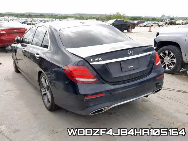 WDDZF4JB4HA105164_3.webp