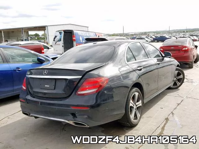 WDDZF4JB4HA105164_4.webp