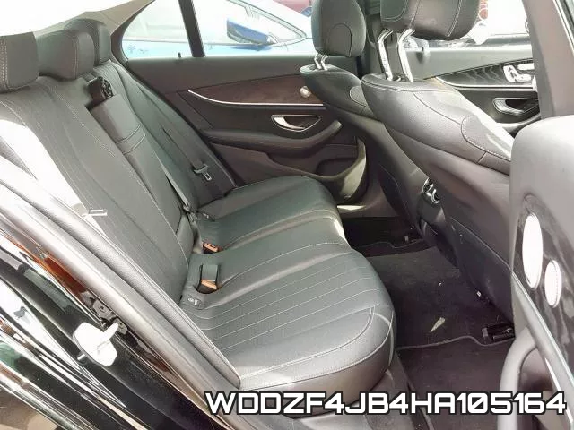 WDDZF4JB4HA105164_6.webp