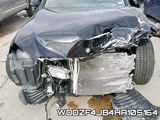 WDDZF4JB4HA105164_9.webp