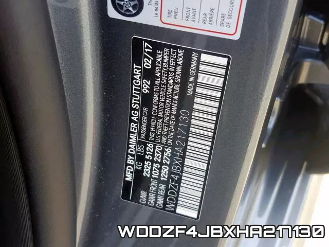 WDDZF4JBXHA217130_10.webp